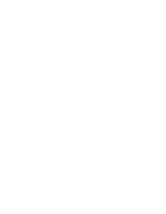 Hackensack Meridian Mountainside Medical Center logo