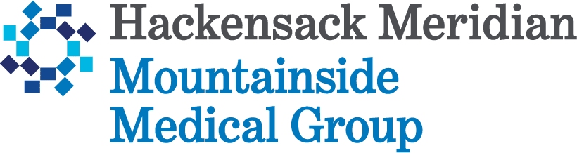 Hackensack Meridian Mountainside Medical Group logo