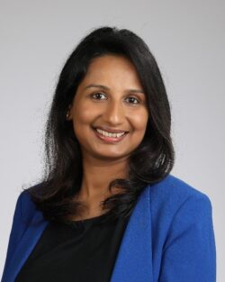 Hackensack Meridian Mountainside Medical Group Welcomes Nitya Ramreddy M.D.