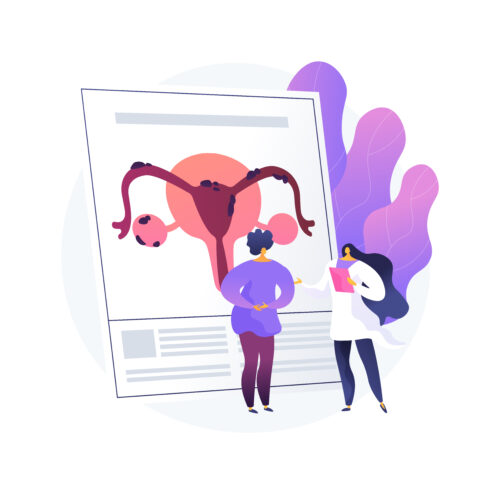 Cervical Cancer Awareness: Prevention, Screening, and When to See Your Doctor